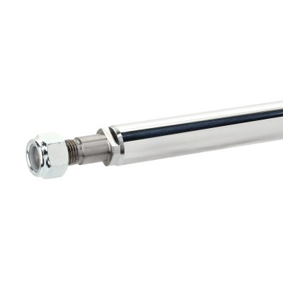 Stoßdämpfer RIDEX 854S19616 854S19616 - foto 4