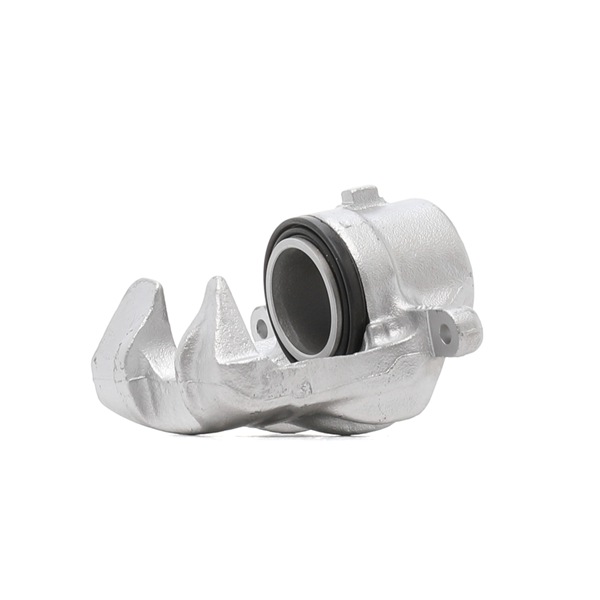 Bremssattel RIDEX 78B2516R 78B2516R - foto 1