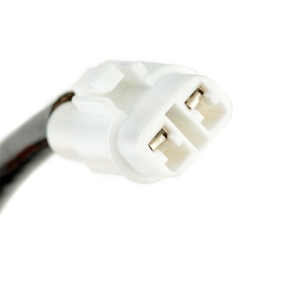 Abgastemperatursensor RIDEX 3938E0004 3938E0004 - foto 5