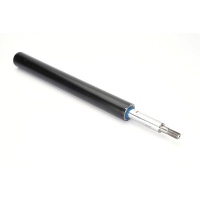 Stoßdämpfer RIDEX 854S1270 854S1270 - foto 2