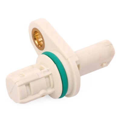 Sensor, Nockenwellenposition RIDEX 3946S0175 3946S0175 - foto 4