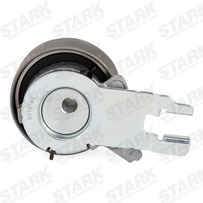 Zahnriemenspanner Stark SKTPT-0650053 SKTPT-0650053 - foto 3