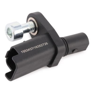 ABS Sensor RIDEX 412W1222 412W1222 - foto 4
