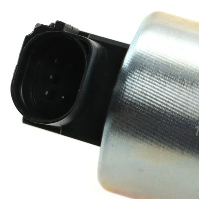 AGR-Ventil RIDEX 1145E0179 1145E0179 - foto 6
