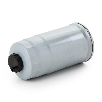 Kraftstofffilter RIDEX 9F0232 9F0232 - foto 5