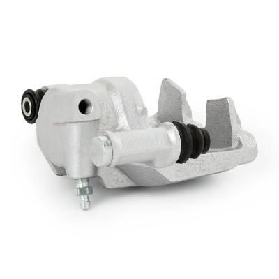 Bremssattel RIDEX 78B3154R 78B3154R - foto 4