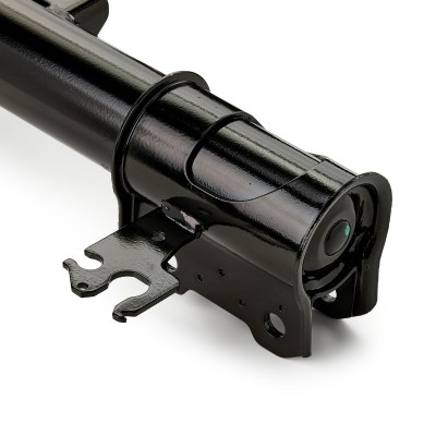 Stoßdämpfer RIDEX 854S1621 854S1621 - foto 7