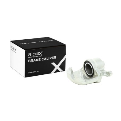 Bremssattel RIDEX 78B0154 78B0154 - foto 2