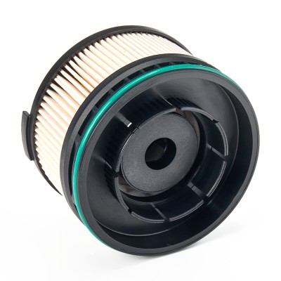 Kraftstofffilter RIDEX 9F0495 9F0495 - foto 9