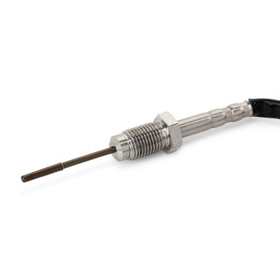 Abgastemperatursensor RIDEX 3938E0626 3938E0626 - foto 3