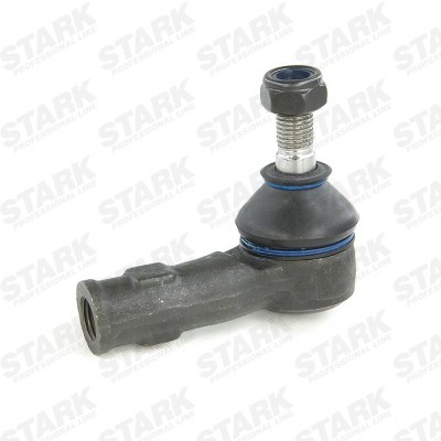 Spurstangenkopf Stark SKTE-0280015 SKTE-0280015 - foto 3