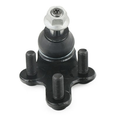 Traggelenk RIDEX 2462S0424 2462S0424 - foto 5