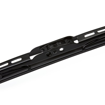 Wischblatt RIDEX 298W0137 298W0137 - foto 9