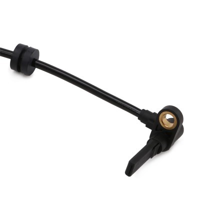 ABS Sensor RIDEX 412W0325 412W0325 - foto 6