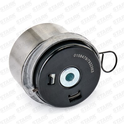 Zahnriemenspanner Stark SKTPT-0650025 SKTPT-0650025 - foto 4