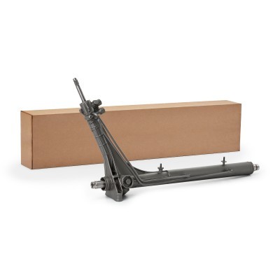 Lenkgetriebe RIDEX 286S1342R 286S1342R - foto 2