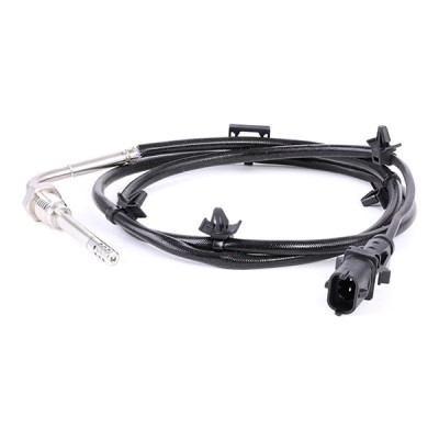 Abgastemperatursensor RIDEX 3938E0026 3938E0026 - foto 3