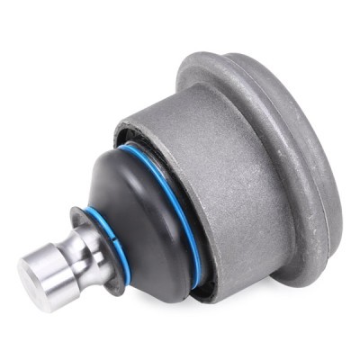 Traggelenk RIDEX 2462S0425 2462S0425 - foto 3