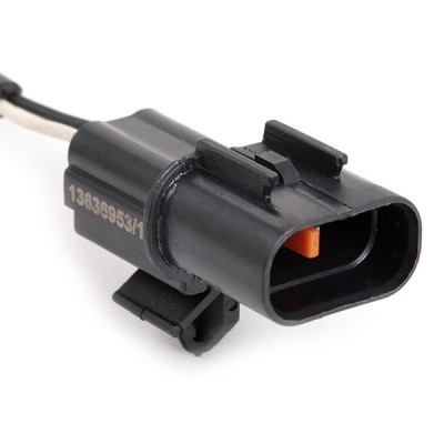 ABS Sensor RIDEX 412W0335 412W0335 - foto 4
