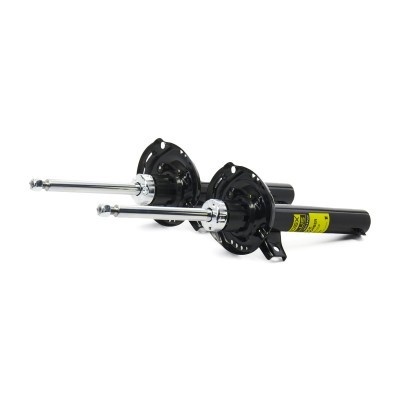 Stoßdämpfer RIDEX 854S2045P 854S2045P - foto 3