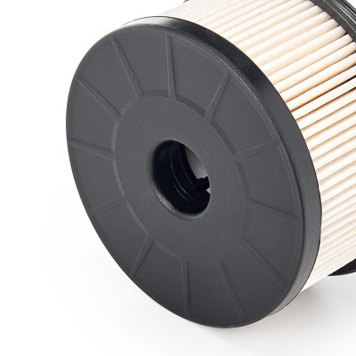 Kraftstofffilter RIDEX 9F0592 9F0592 - foto 10