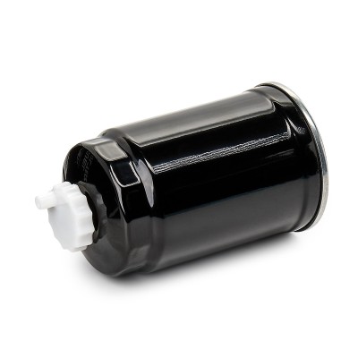 Kraftstofffilter RIDEX 9F0079 9F0079 - foto 8