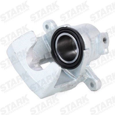 Bremssattel Stark SKBC-0461238 SKBC-0461238 - foto 3