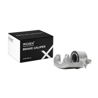 Bremssattel RIDEX 78B2191 78B2191 - foto 2