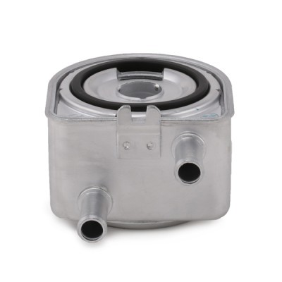 Ölkühler RIDEX 469O0013 469O0013 - foto 4