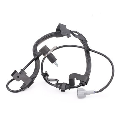 ABS Sensor RIDEX 412W0835 412W0835 - foto 3