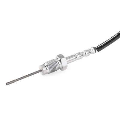 Abgastemperatursensor RIDEX 3938E0054 3938E0054 - foto 5