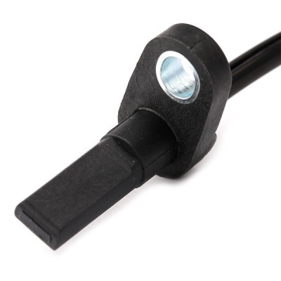 ABS Sensor RIDEX 412W0712 412W0712 - foto 4