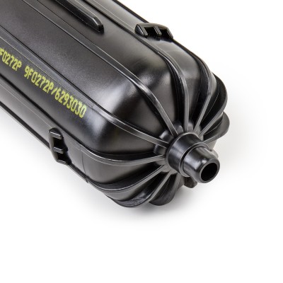 Kraftstofffilter RIDEX 9F0272P 9F0272P - foto 5