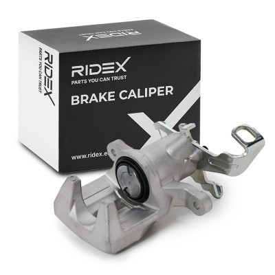 Bremssattel RIDEX 78B2378 78B2378 - foto 2
