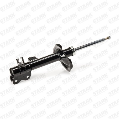 Stoßdämpfer Stark SKSA-0130171 SKSA-0130171 - foto 4