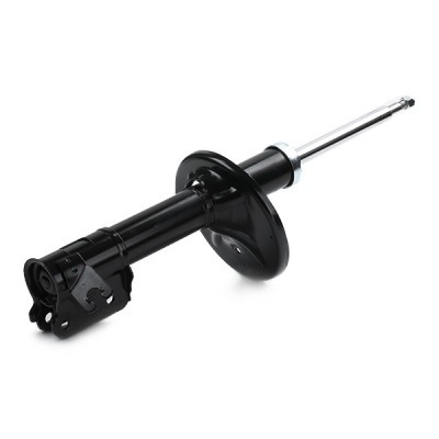 Stoßdämpfer RIDEX 854S0384 854S0384 - foto 4