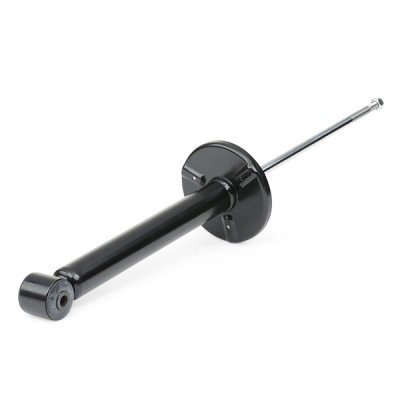 Stoßdämpfer RIDEX 854S0640 854S0640 - foto 6