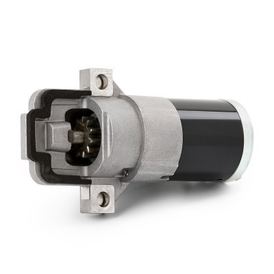 Anlasser RIDEX 2S0318R 2S0318R - foto 3