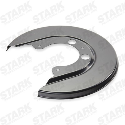 Ankerblech Stark SKSPB-2340321 SKSPB-2340321 - foto 2