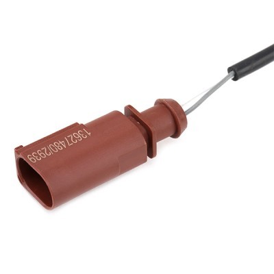 Abgastemperatursensor RIDEX 3938E0050 3938E0050 - foto 4