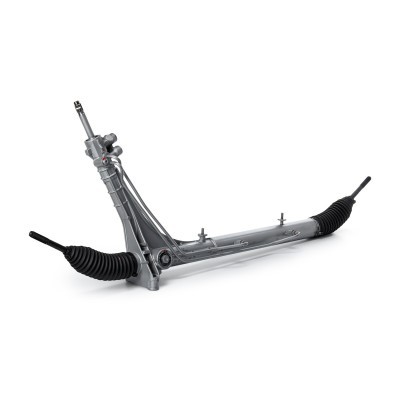 Lenkgetriebe RIDEX 286S0208R 286S0208R - foto 3