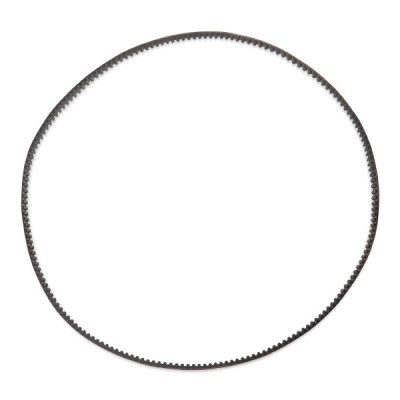 Zahnriemen RIDEX 306T0031P 306T0031P - foto 4
