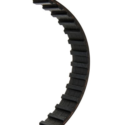 Zahnriemen RIDEX 306T0220P 306T0220P - foto 4