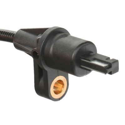 ABS Sensor RIDEX 412W0900 412W0900 - foto 3