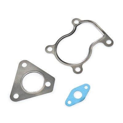 Turbolader RIDEX 2234C0487R 2234C0487R - foto 9