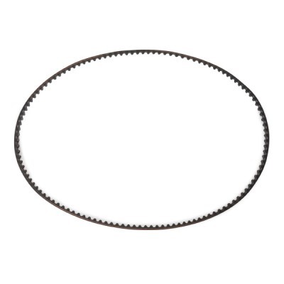 Zahnriemen RIDEX 306T0166P 306T0166P - foto 4
