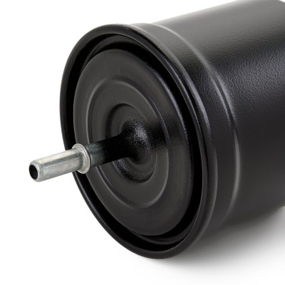 Kraftstofffilter RIDEX 9F0084 9F0084 - foto 5