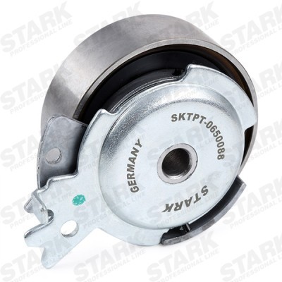 Zahnriemenspanner Stark SKTPT-0650088 SKTPT-0650088 - foto 3