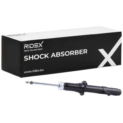 Stoßdämpfer RIDEX 854S0881 854S0881 - foto 2
