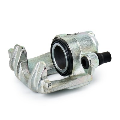 Bremssattel RIDEX 78B0632R 78B0632R - foto 3